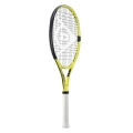 Dunlop Tennis Racket Srixon SX 300 Lite 100in/270g/Allround - unstrung -